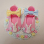 �x�r�[�V���[�Y