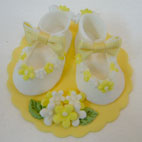 �x�r�[�V���[�Y