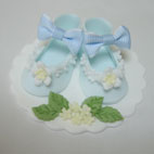 �V���K�[�n�[�g