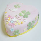 �n�[�g�{�b�N�X