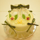 カルチャー大垣