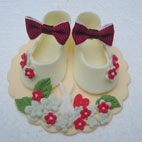 �x�r�[�V���[�Y