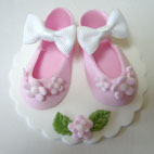 �x�r�[�V���[�Y