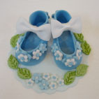 �x�r�[�V���[�Y