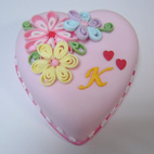 �n�[�g�{�b�N�X