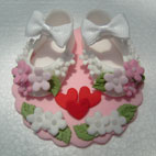 �x�r�[�V���[�Y