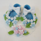 �x�r�[�V���[�Y