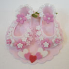 �x�r�[�V���[�Y