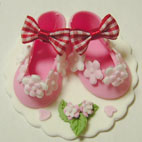 �V���K�[�n�[�g