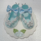 �x�r�[�V���[�Y