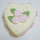 �n�[�g�{�b�N�X