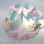 �x�r�[�V���[�Y