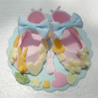 �x�r�[�V���[�Y