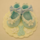 �x�r�[�V���[�Y