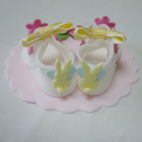 �V���K�[�n�[�g