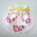 �V���K�[�n�[�g