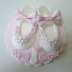 �x�r�[�V���[�Y