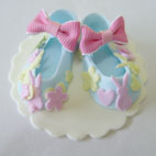 �V���K�[�n�[�g