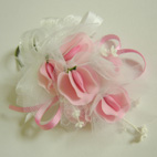 シュガークラフト