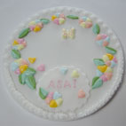 シュガークラフト