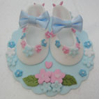 �x�r�[�V���[�Y