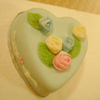 �n�[�g�{�b�N�X