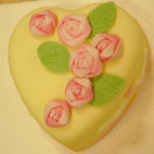 �n�[�g�{�b�N�X