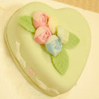 �n�[�g�{�b�N�X