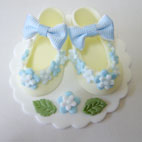 �x�r�[�V���[�Y