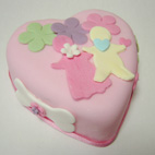 �V���K�[�N���t�g�����q����