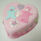 �n�[�g�{�b�N�X