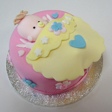 シュガークラフト