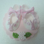 �V���K�[�n�[�g