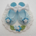 �x�r�[�V���[�Y