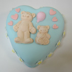 �n�[�g�{�b�N�X