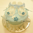 カルチャー大垣