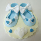 �x�r�[�V���[�Y