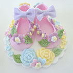 �x�r�[�V���[�Y