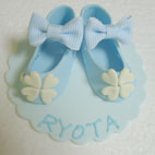 �V���K�[�n�[�g