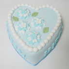 �V���K�[�N���t�g