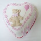 �V���K�[�N���t�g