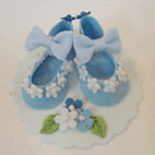 �x�r�[�V���[�Y