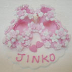 �V���K�[�n�[�g