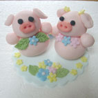 シュガークラフト