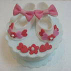 シュガークラフト