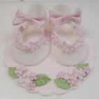 �V���K�[�n�[�g