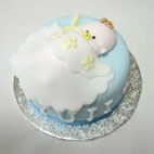 シュガークラフト