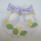 �V���K�[�n�[�g