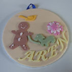 出張カルチャー