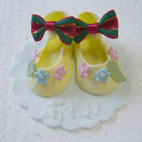 �x�r�[�V���[�Y